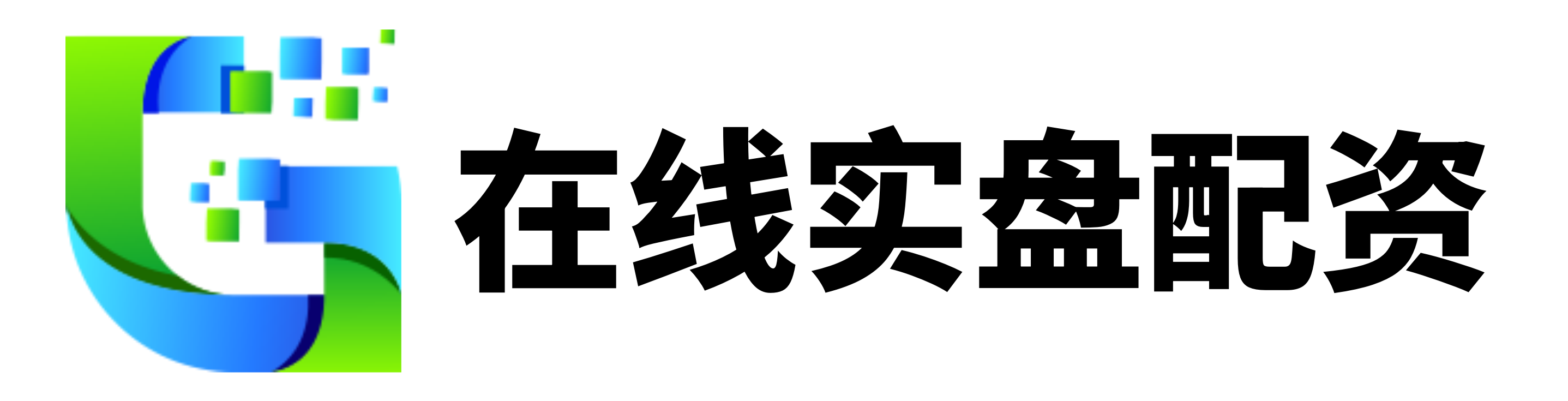 配资行业排名